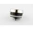 Термокружка THERMOS SK1005 SBK 0,47 литра, стальная 311085 2