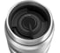 Термокружка THERMOS SK1005 SBK 0,47 литра, стальная 311085 3