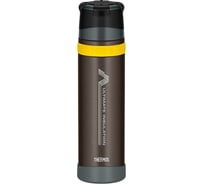 Термос THERMOS FFX-900 0,9 литра, черный 924568