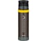 Термос THERMOS FFX-900 0,9 литра, черный 924568 1