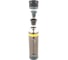 Термос THERMOS FFX-900 0,9 литра, черный 924568 2