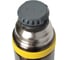 Термос THERMOS FFX-900 0,9 литра, черный 924568 3