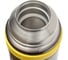 Термос THERMOS FFX-900 0,9 литра, черный 924568 5