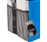 Термосумка Biostal Дискавери 30 л, синяя TCР-30B 4
