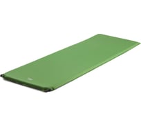 Самонадувающийся кемпинговый коврик TREK PLANET Relax 50 70430