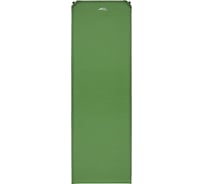 Самонадувающийся кемпинговый коврик TREK PLANET Relax 90 70438