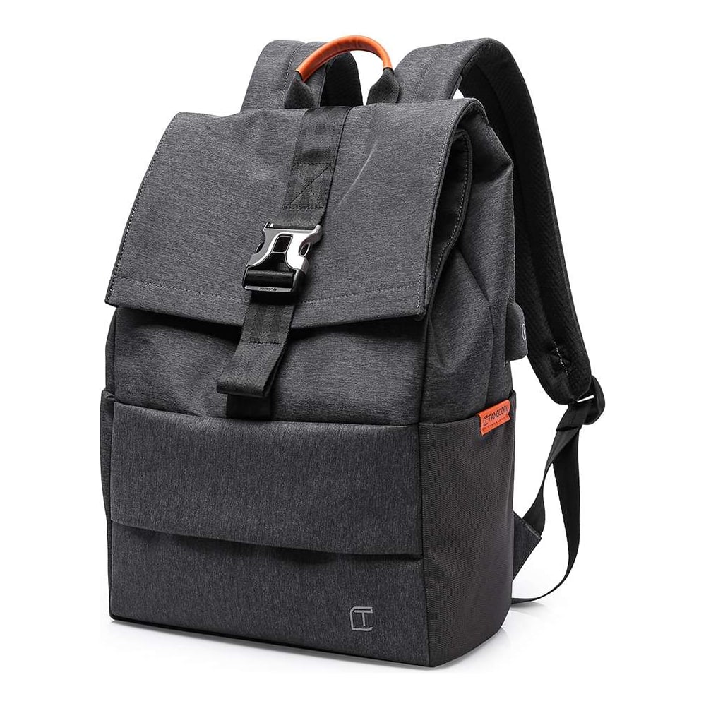 Рюкзак TANGCOOL TC702 темно-серый 60006-209 - выгодная цена, отзывы ...