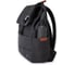 Рюкзак TANGCOOL TC702 темно-серый 60006-209 2