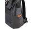 Рюкзак TANGCOOL TC702 темно-серый 60006-209 4