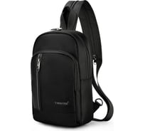Плечевая сумка Tigernu T-S8089 черный 60006-218