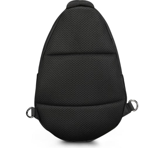 Плечевая сумка Tigernu T-S8085 черный 60006-219