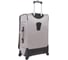 Чемодан WENGER SION светло-серый, полиэстер, 41x26x70 см, 56 л WGR6283434171 2