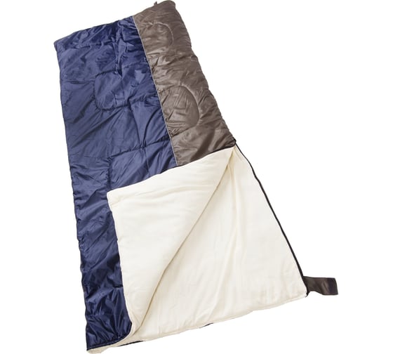 Спальный мешок Saimaa Standart 200 ХХL, 190x90см, +5/+20С СО2XXL 1