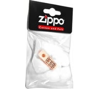 Комплект для ремонта зажигалок Zippo 122110
