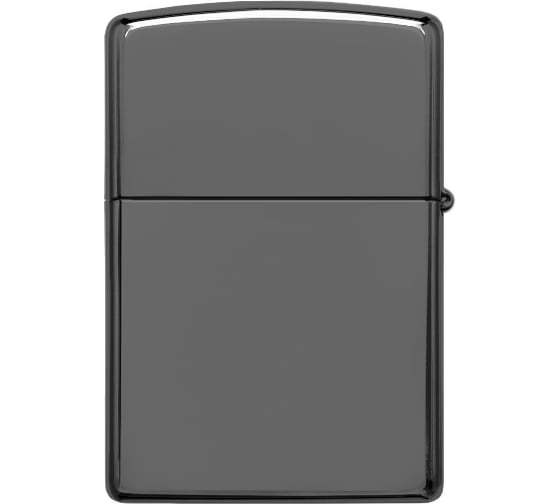 Зажигалка Zippo Elephant Fancy Fill Design 49074