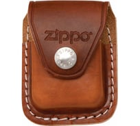 Чехол для зажигалки Zippo LPCB LPCB