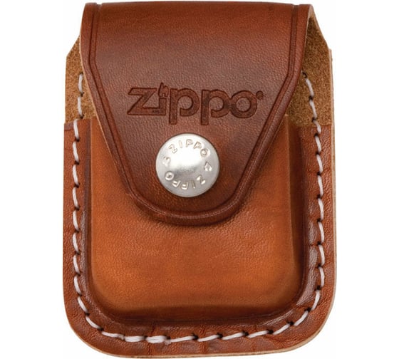 Чехол для зажигалки Zippo LPCB LPCB
