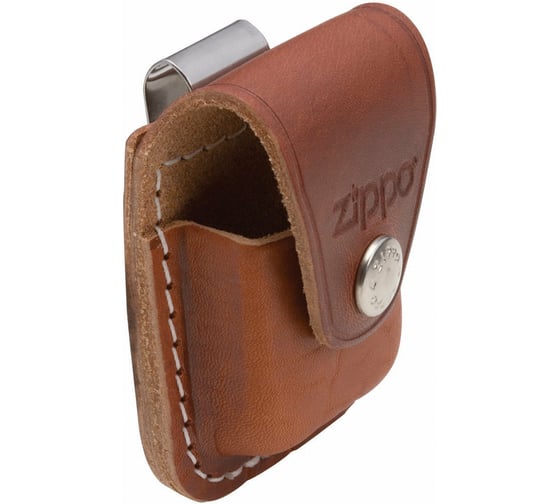 Чехол для зажигалки Zippo LPCB LPCB