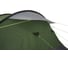 Четырехместная палатка TREK PLANET Siena Lux 4, зеленый 70244 7