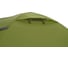 Трехместная палатка TREK PLANET Avola 3, зеленый 70207 6
