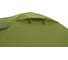 Четырехместная палатка TREK PLANET Tampa 4, зеленый 70217 6