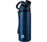 Спортивная термобутылка с магнитной крышкой FJbottle KJ-LK1000 1000.1768 1