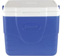 Изотермический контейнер Coleman 9 КВАРТ ЭКСКЮШЕН 3000005084
