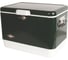 Изотермический контейнер Coleman 54QT STEEL GREEN 3000003096 1