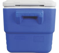 Изотермический контейнер Coleman 36 КВАРТ ПЕФОРМАНС 6281A718G