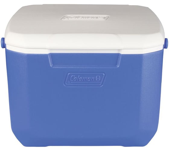 Изотермический контейнер Coleman 16 КВАРТ ЭКСКЮШЕН 3000001832
