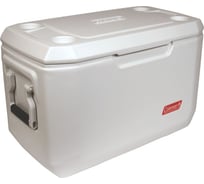 Изотермический Контейнер Coleman 100 КВАРТ КСТРИМ СЕРИЕС МАРИН 3000005130