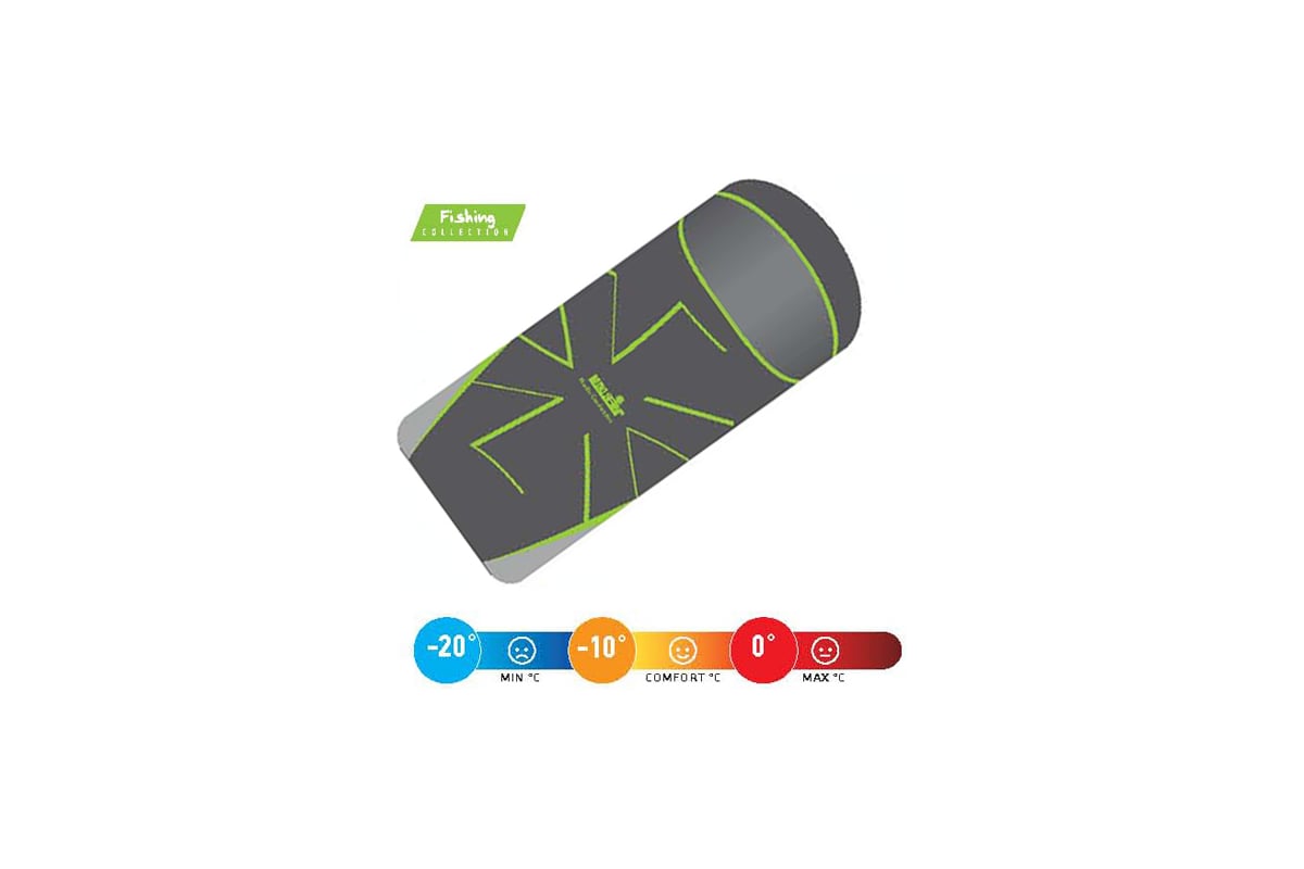 Norfin nordic. Norfin nordic comfort 500. спальный мешок norfin arctic comfort 500. спальный мешок норфин. norfin png.
