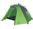Автоматическая двухместная палатка NORFIN PIKE 2 NF NF-10404 1