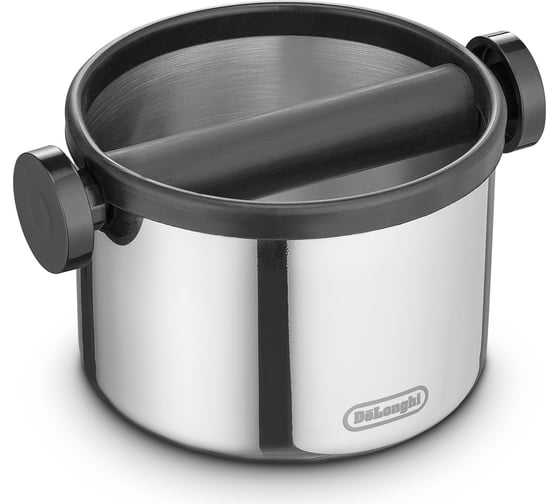 Нок-бокс DeLonghi DLSC062 5513283891