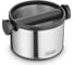 Нок-бокс DeLonghi DLSC062 5513283891 1