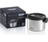Нок-бокс DeLonghi DLSC062 5513283891 2