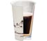 Керамическая термочашка DeLonghi THE GLOBETROTTE 5513281041 2