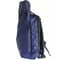Рюкзак Vargu centric-x, синий, 32х43х17 см, 23 л V5.4 9
