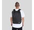 Рюкзак Vargu centric-x, синий, 32х43х17 см, 23 л V5.4 12