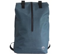 Рюкзак Vargu centric-x, бирюзовый, 32х43х17 см, 23 л V5.2