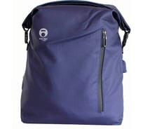 Рюкзак Vargu ligo-x, синий, 31х42х9 см, 11 л V7.4