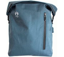 Рюкзак Vargu ligo-x, бирюзовый, 31х42х9 см, 11 л V7.3