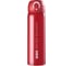 Термобутылка-сити для напитков SIMITA MBW6005-050A 6005.3069 1
