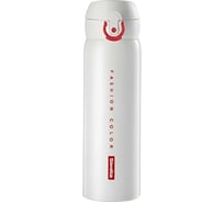 Термобутылка-сити для напитков SIMITA MBW6005-050A 6005.3038