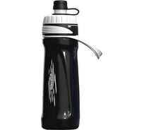 Бутылка для воды с регулировкой скорости подачи SIMITA MSL6003-070A 6003.2963