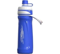 Бутылка для воды с регулировкой скорости подачи SIMITA MSL6003-070A 6003.2895