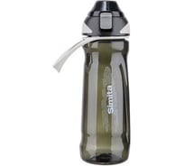 Бутылка для воды SIMITA MSL6001-065A 6001.2970