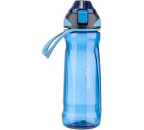Бутылка для воды SIMITA MSL6001-065A 6001.2987