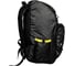Сумка-рюкзак для ботинок и беговых лыж White Owl SBC_999-565, 50x35x23 см, черный W113017 4