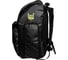 Сумка-рюкзак для ботинок и беговых лыж White Owl SBC_999-565, 50x35x23 см, черный W113017 6